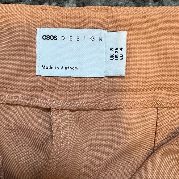 ASOS blazer and pants - Picture 5 of 7